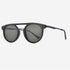 Round PC or CP Men's Sunglasses Telde